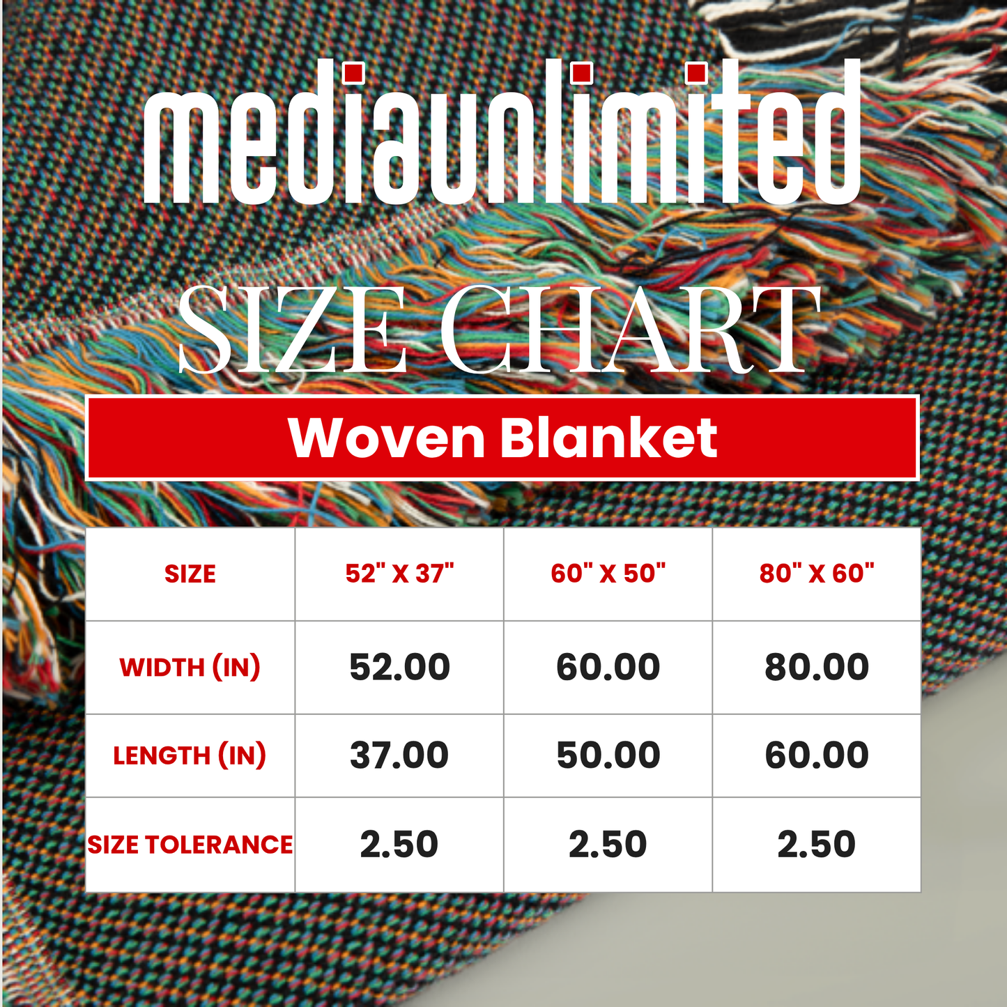 Bohemian Woven Blanket: Cozy Throw, Flower Pattern Home Decor, Perfect Gift for Housewarming, Birthdays, or Relaxation, Floral Throw