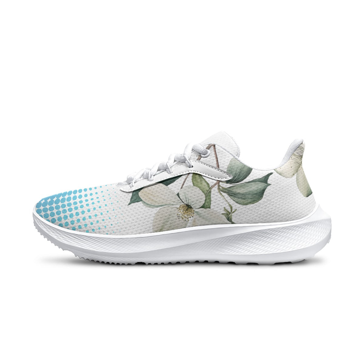 Men's Road Running Shoes