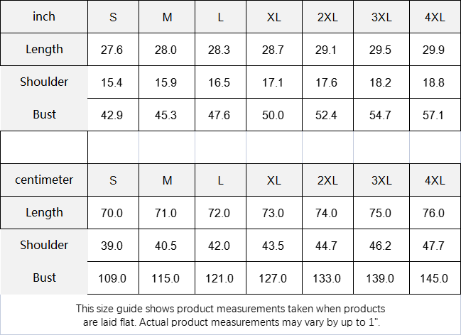 All-Over Print Men's Tank Top With Drawstring