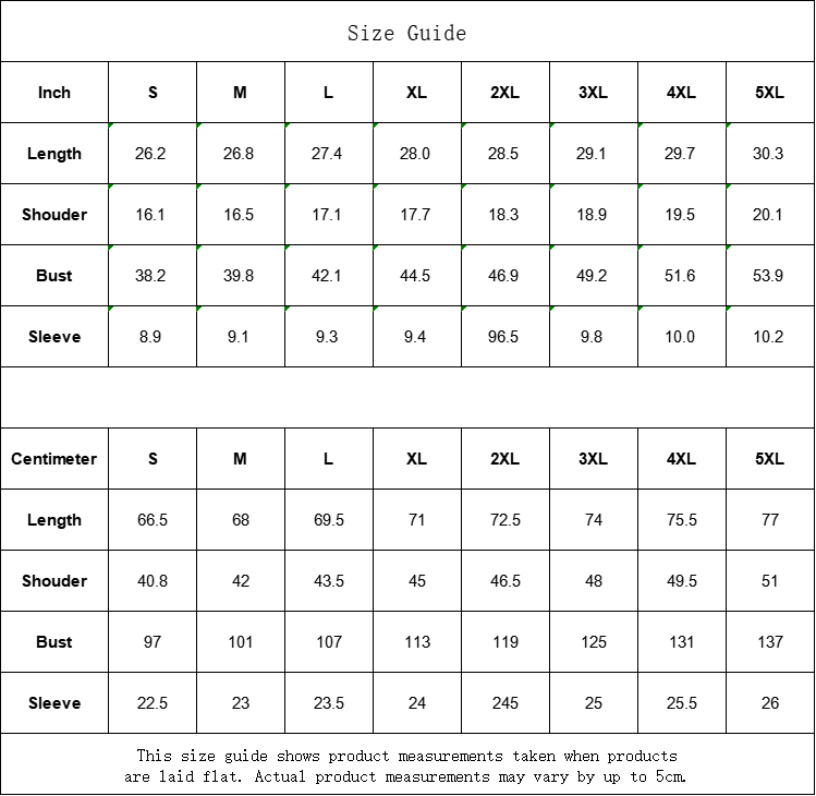 All-Over Print Women's Vibrant Tropical Hawaiian Shirt | Rayon