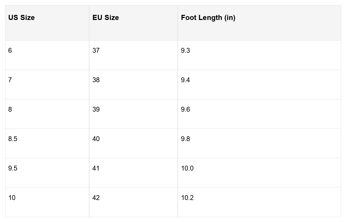 Abigail Lace Up Breathable Sneakers