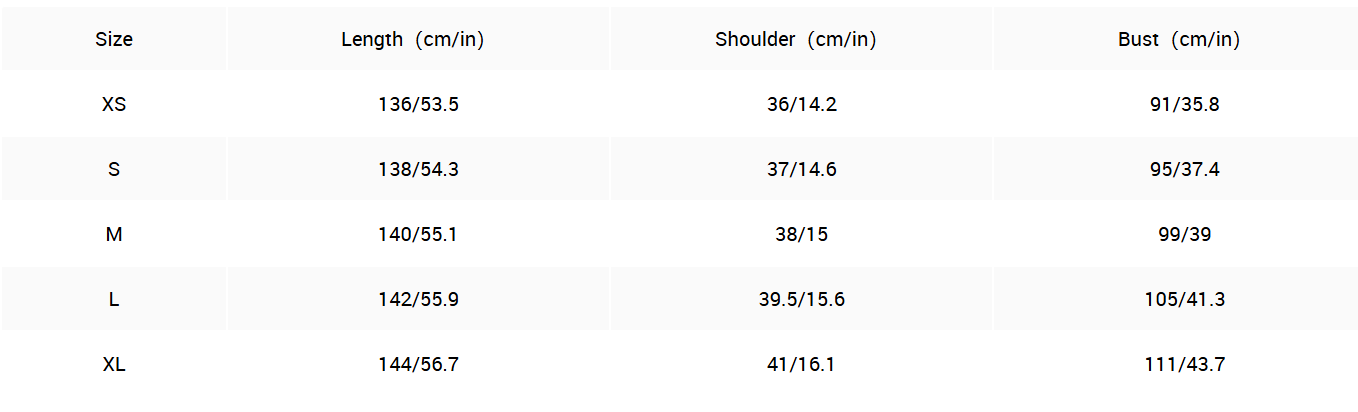 Blossom Grace Full-Length Floral Dress