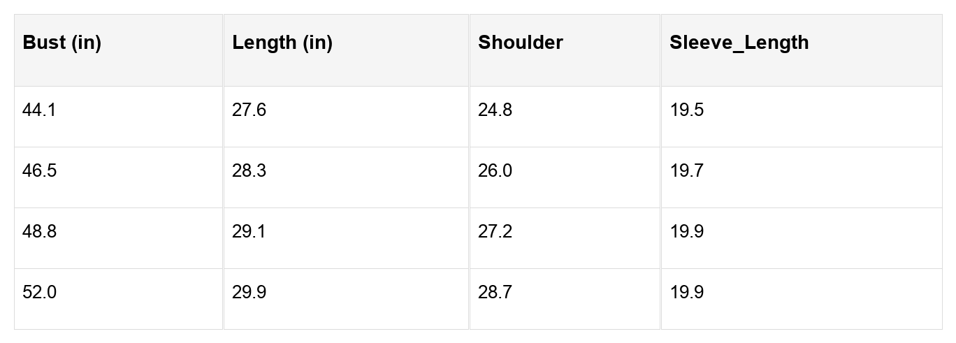 Eva Drop Shoulder Baggy Pullover