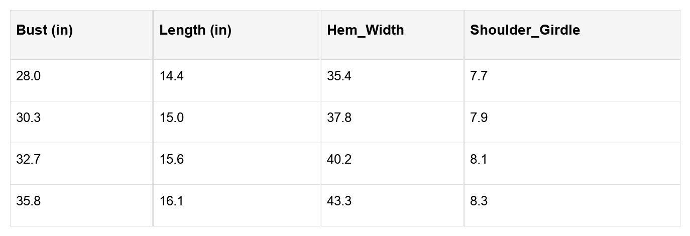 Kamryn Thin Strap Tank Top