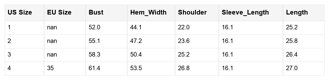 Icelynn Knit Hooded Jumper PLUS Sweater