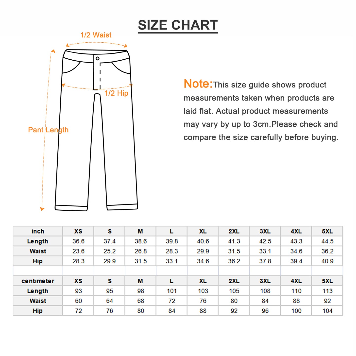 Floral All-Over Print Women's Leggings