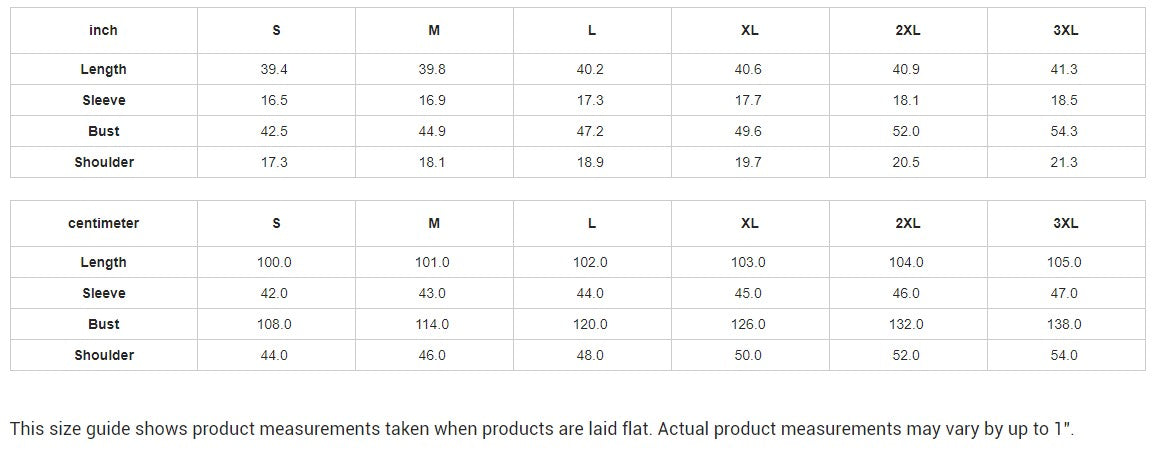 All-Over Print Women's Satin Kimono Robe