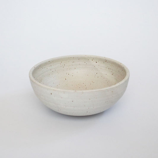 Serving Bowl