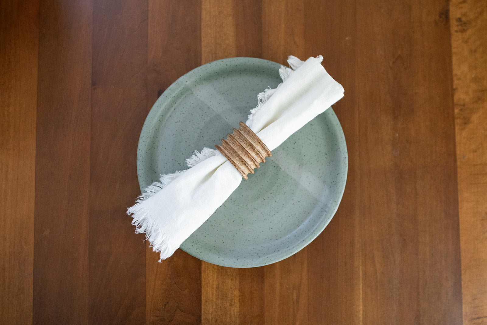 Dinner Plate