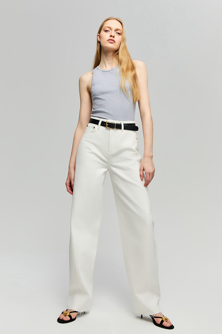 Luna Flow Jeans HJ033 Sultans of Swing