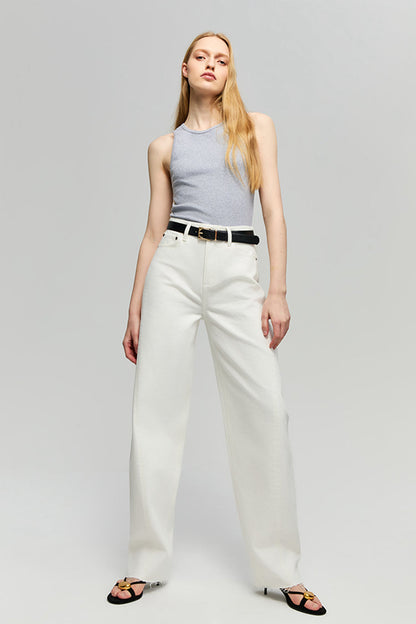 Luna Flow Jeans HJ033 Sultans of Swing