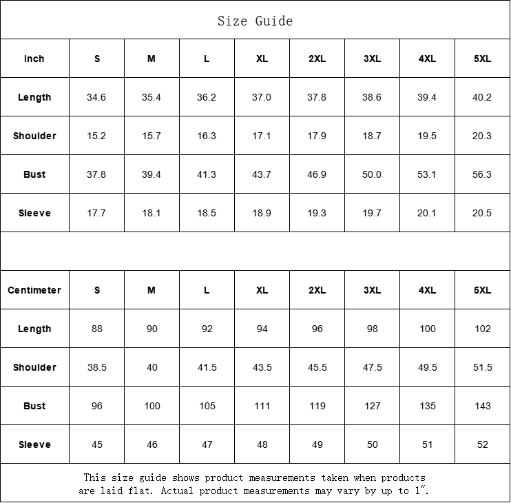 All-Over Print Women's Stacked Ruffle Sleeve Dress