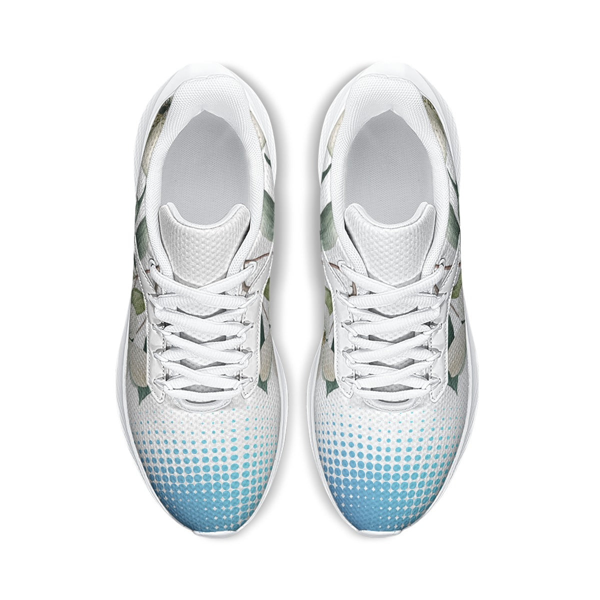 Men's Road Running Shoes