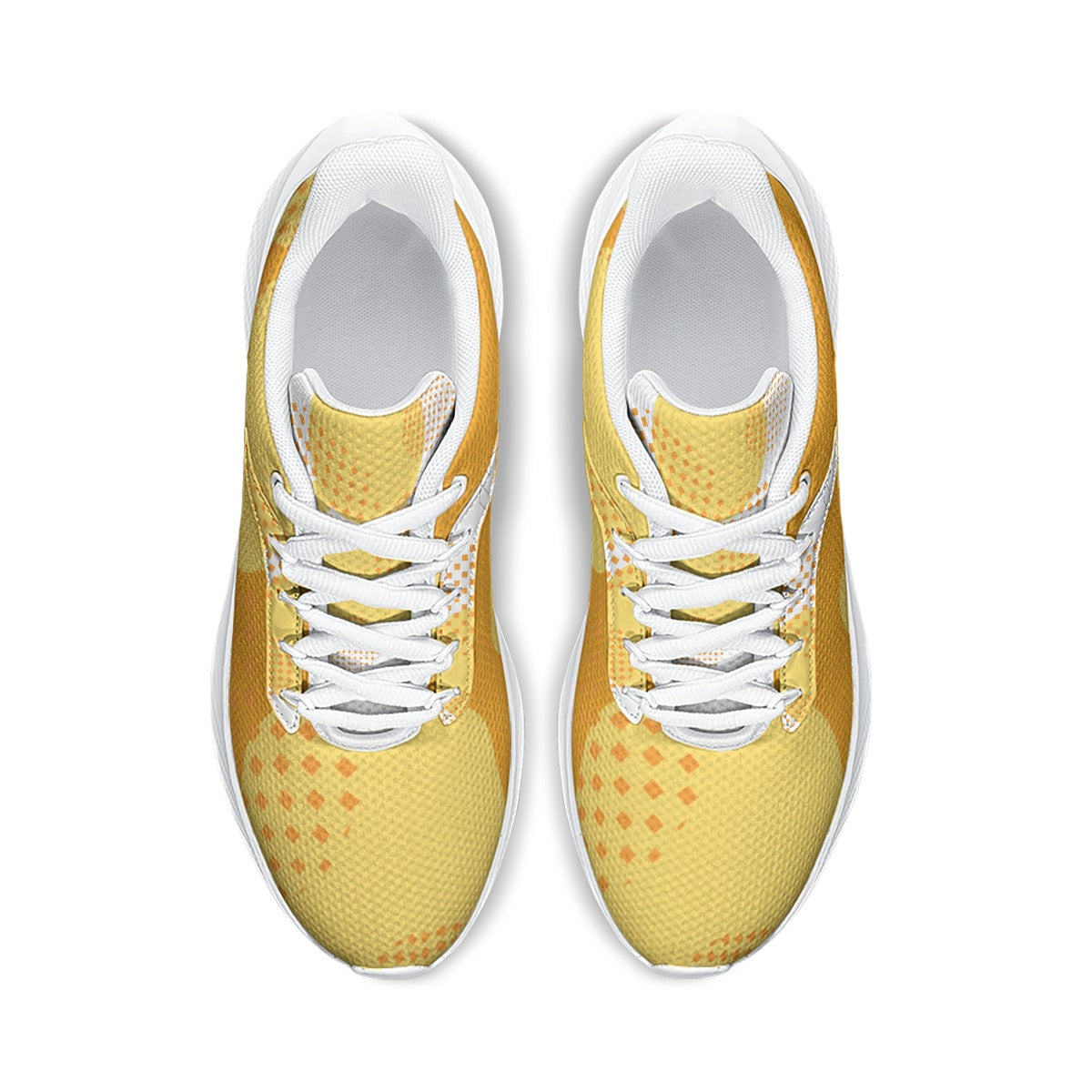 Men's Road Running Shoes