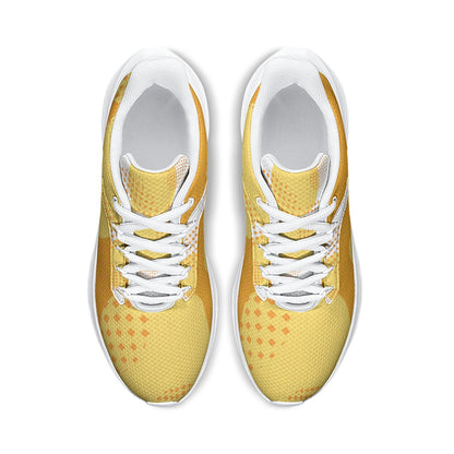 Men's Road Running Shoes