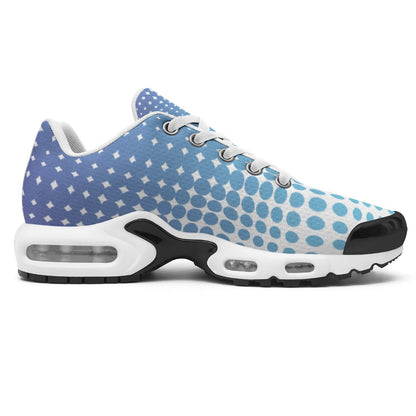 Men's Air Cushion Sports Shoes