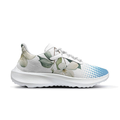 Men's Road Running Shoes