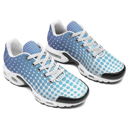 Men's Air Cushion Sports Shoes