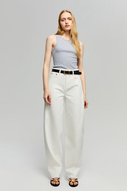 Luna Flow Jeans HJ033