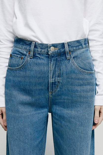 Arc Jean HJ055