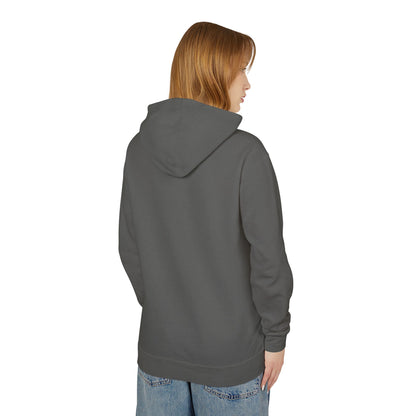 FIFA 25 Road to Glory Hoodie – Unisex Gamer Sweatshirt for Soccer Fans & Casual Wear