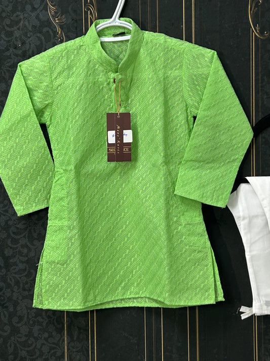 Boys kurta pajama