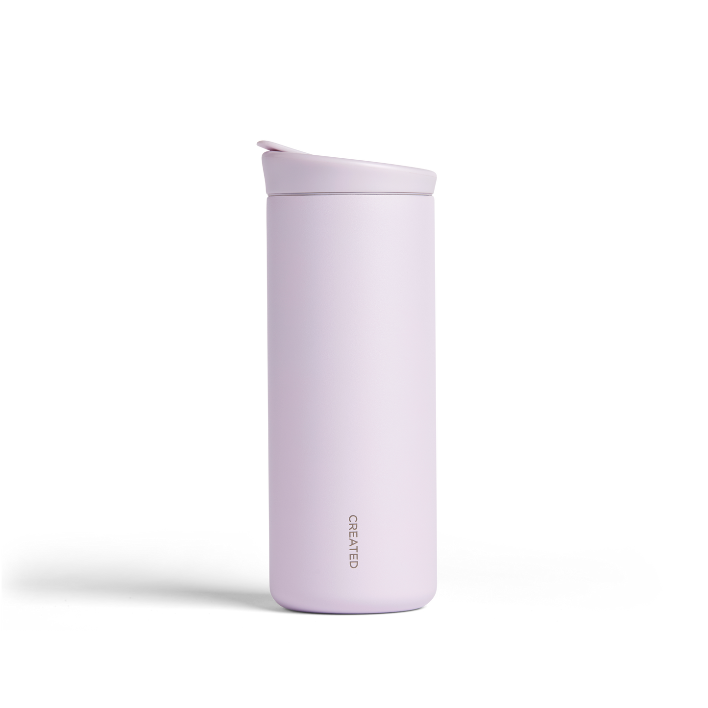 16oz Nomad Flip Tumbler - Lavender - Restocking in May