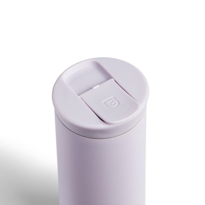 16oz Nomad Flip Tumbler - Lavender - Restocking in May