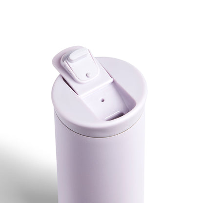 16oz Nomad Flip Tumbler - Lavender - Restocking in May