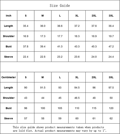 All-Over Print Women's High Neck Dress With Long Sleeve