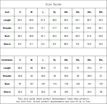 All-Over Print Women's Hawaii Shirt | Rayon