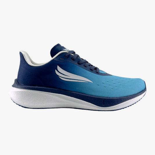 APUS Blue Men Long-Distance Trainer