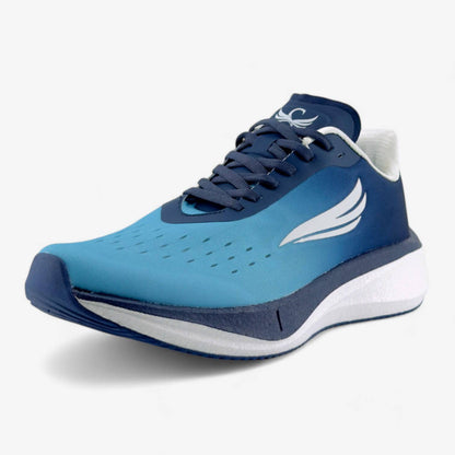APUS Men – Blue Blue Regular
