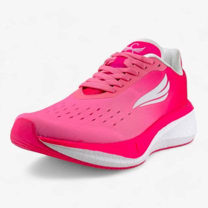 APUS Women - Pink Pink Regular