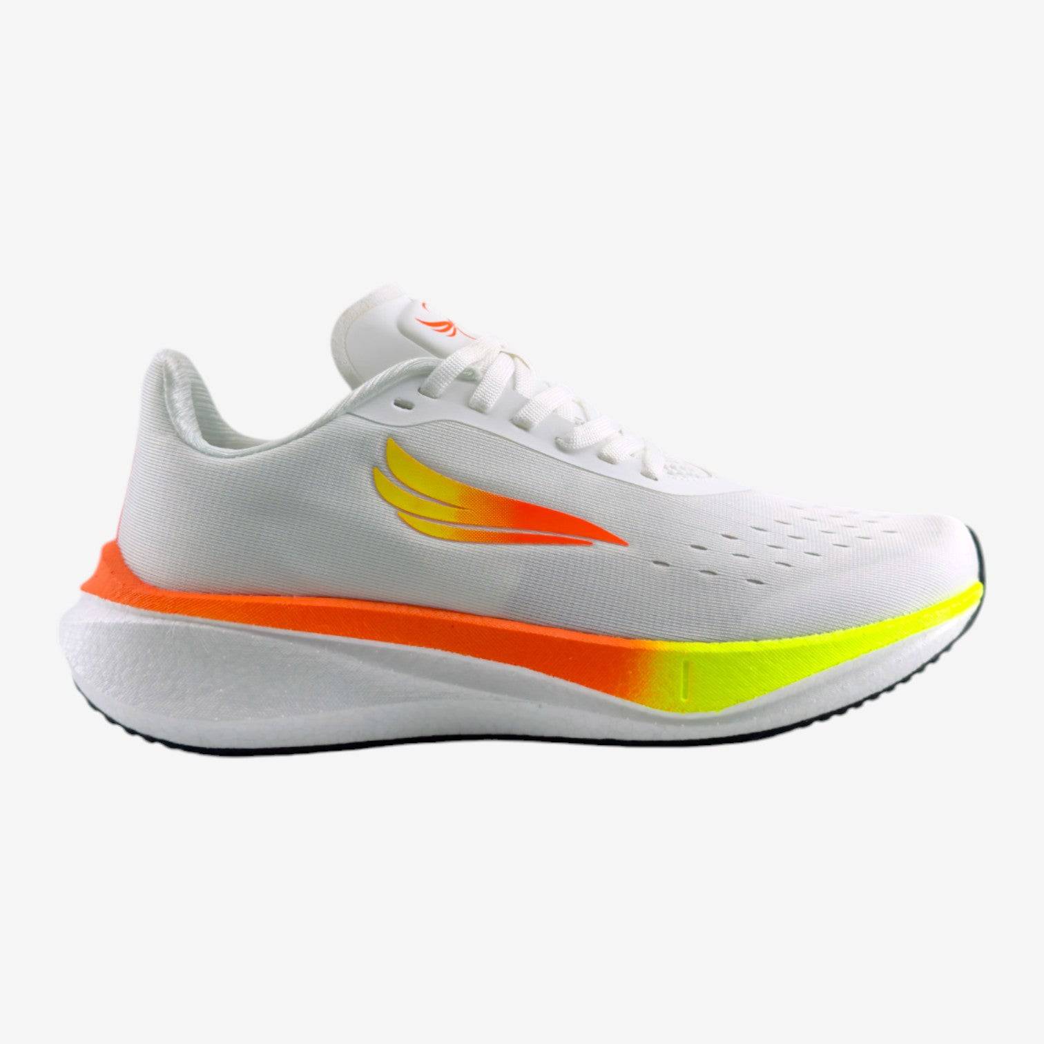 APUS Women - White