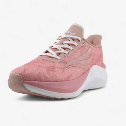 CELER Women - Pink Pink Regular