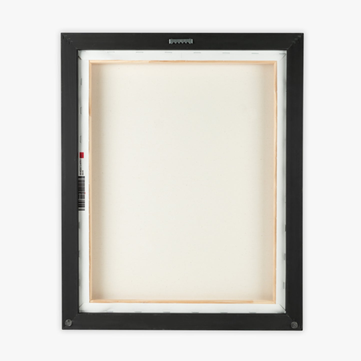 Artistic Floral Framed Poster, Abstract Wall Art, Home Decor