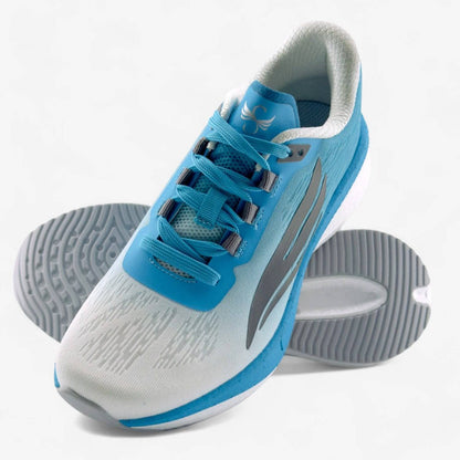 Horus Men – Blue 9 Blue Regular