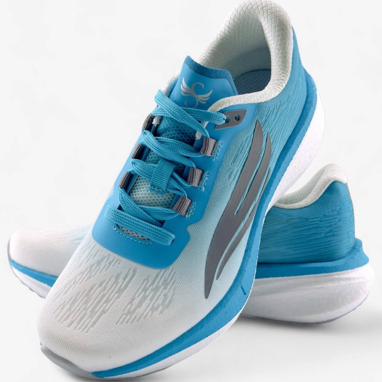 Horus Men – Blue 10 Blue Regular