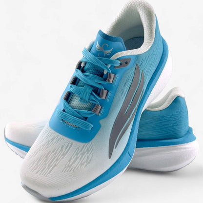 Horus Men – Blue 10 Blue Regular