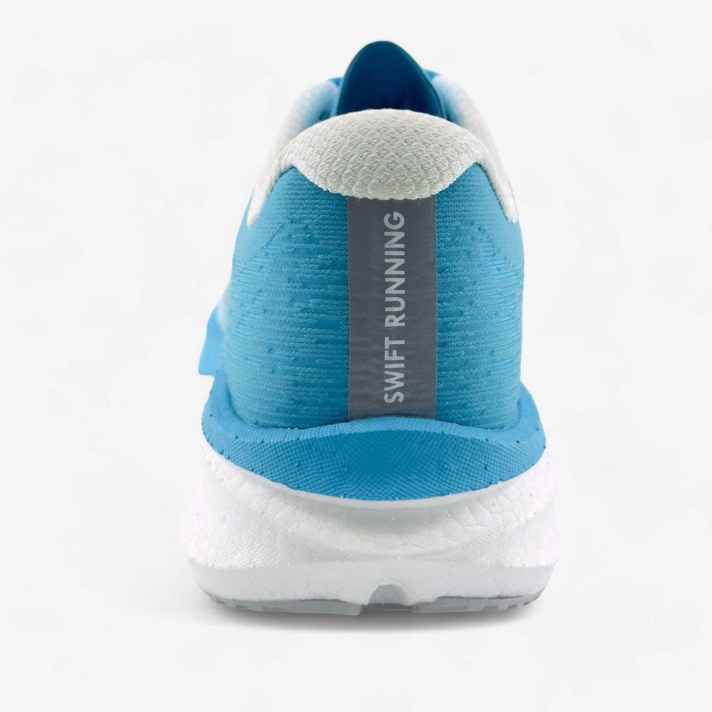 HORUS Blue Women Versatile Performance Trainer