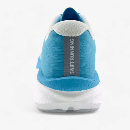 HORUS Blue Women Versatile Performance Trainer