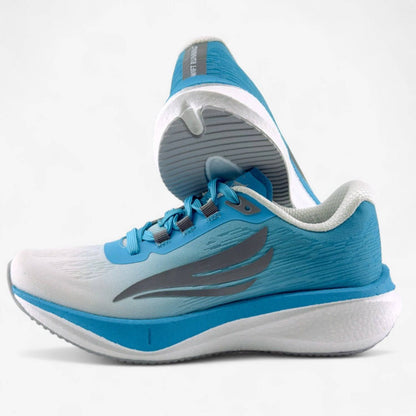 HORUS Blue Women Versatile Performance Trainer