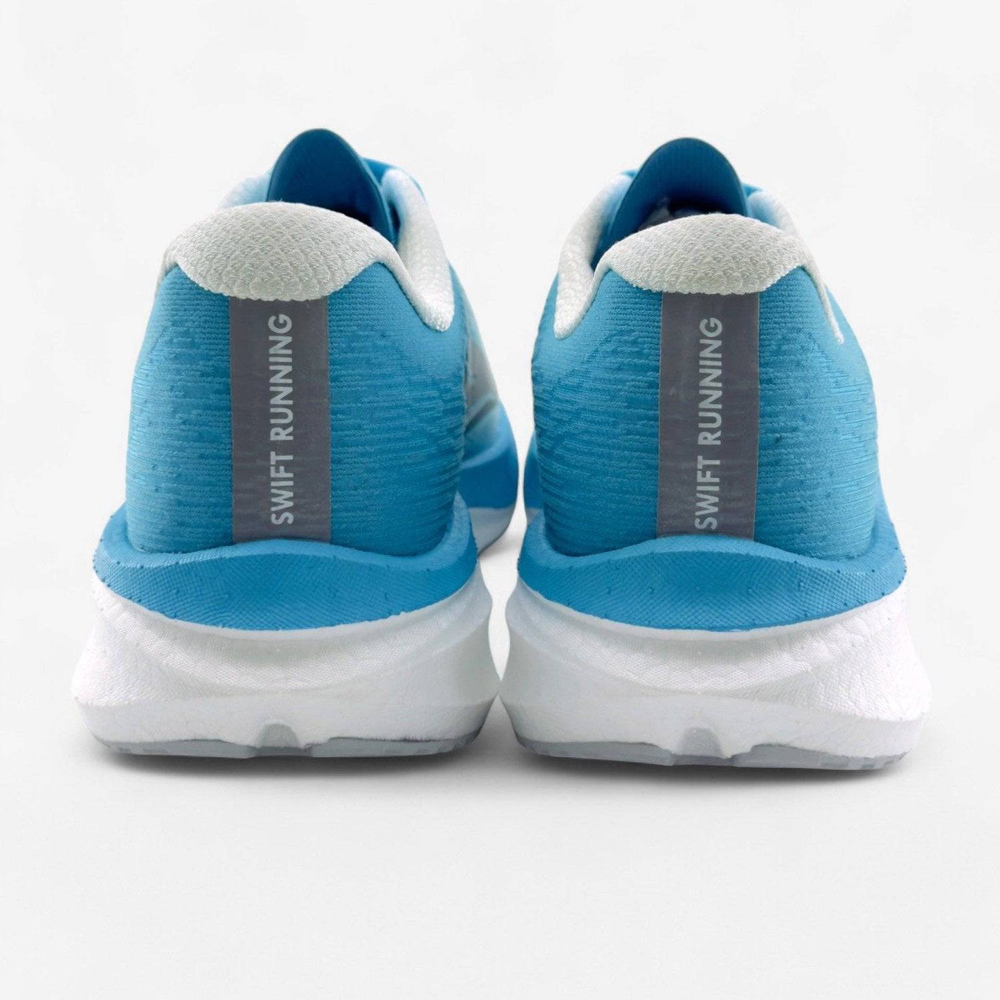 HORUS Blue Women Versatile Performance Trainer