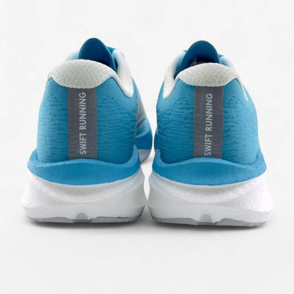 HORUS Blue Women Versatile Performance Trainer