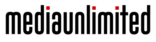 mediaunlimited