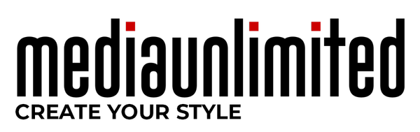 mediaunlimited