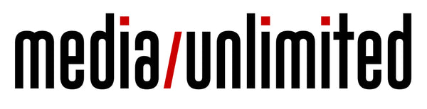 mediaunlimited
