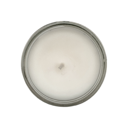 Midnight Dissent – 7 oz Candle