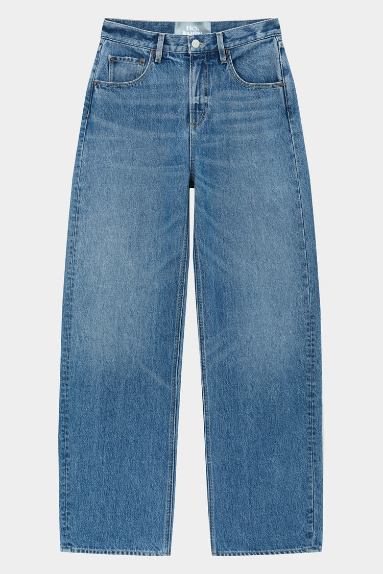 Arc Jean HJ055